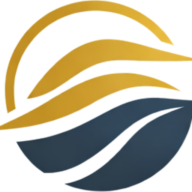 Logo Accelerate Resources Operating LLC
