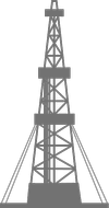 Logo Quanah Panhandle LLC