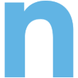 Logo NovoCure GmbH