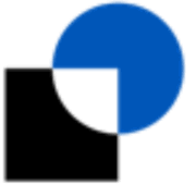 Logo Pacman M.E LLC
