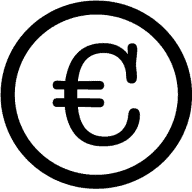 Logo FNG NV