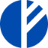 Logo Imperial Fund
