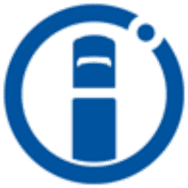 Logo ISAAC Instruments, Inc.