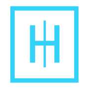 Logo AC Capital Management LLC