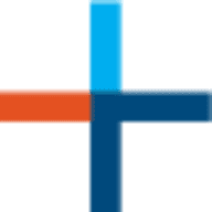 Logo MedHQ LLC