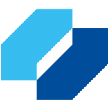 Logo Bybox Group Holdings Ltd.