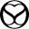 Logo Thread 35 Ltd.