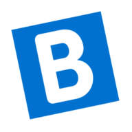 Logo Maison Battat, Inc.