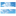 Logo Medview Airline Plc
