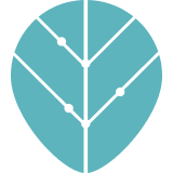 Logo Thrive Global Holdings, Inc.