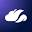 Logo BCN Group Ltd.