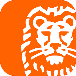 Logo ING-DiBa Service GmbH