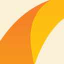 Logo Community Foundation of Tompkins County