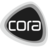 Logo Cora Gold Ltd.