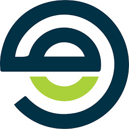 Logo eStruxture Data Centers, Inc.