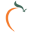 Logo Peach State Bancshares, Inc.