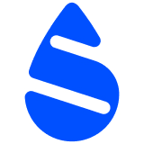 Logo GoodlifeMe AB