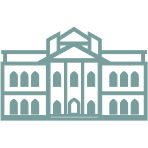 Logo Palace Capital (Manchester) Ltd.