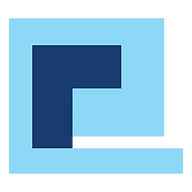 Logo Phasor, Inc.