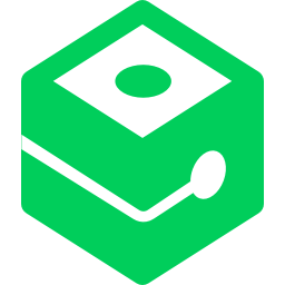 Logo HyperTrack, Inc.