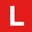 Logo Lenovo (Canada) Inc.