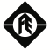 Logo Waterite, Inc.