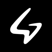 Logo Generator Hostel London Ltd.