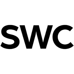Logo Stoneway Capital Corp.
