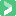 Logo Jitsu