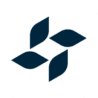 Logo Paack SPV Investments SL