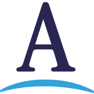Logo 330 Avenue Medical Health PC