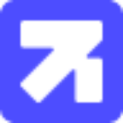 Logo GBGI Ltd.