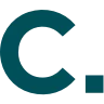 Logo Shelfbot Co.