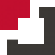 Logo REPA Holding GmbH