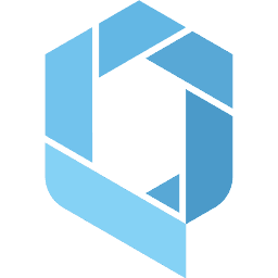 Logo Russian Quantum Center