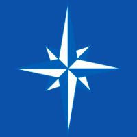Logo Patomak Global Partners LLC
