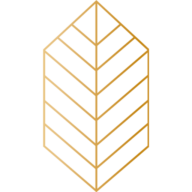 Logo Intea Fastigheter AB