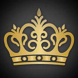 Logo Camelot, Inc.