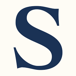Logo Sagax Finland Holding 9 Oy