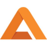 Logo Minafin SRL