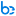 Logo ZH Healthcare, Inc.
