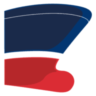 Logo Howe Robinson Partners (UK) Ltd.