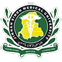 Logo Jinnah Sindh Medical University