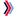 Logo NTS Direct