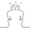 Logo Maxfield Enterprises, Inc.