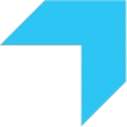 Logo Products Up GmbH
