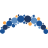 Logo Elios Therapeutics LLC