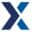 Logo Technetix, Inc.