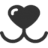 Logo Puppyspot Group LLC
