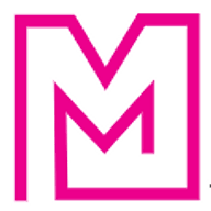 Logo Magenta LLC